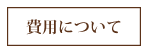 ��p�ɂ���