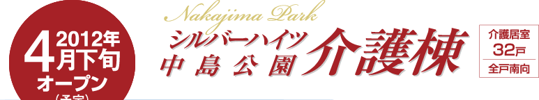�V���o�[�n�C�c���������@��쓏
2012�N5���I�[�v���i�\��j
��싏��32�ˁ@�S�˓��
