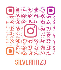 3番館instagram